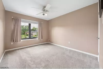 505 Marten Rd, Montgomery Township, NJ 08540 - Photo 23