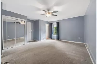 505 Marten Rd, Montgomery Township, NJ 08540 - Photo 17