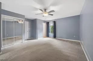 505 Marten Rd, Montgomery Township, NJ 08540 - Photo 17