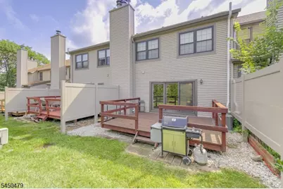 505 Marten Rd, Montgomery Township, NJ 08540 - Photo 27