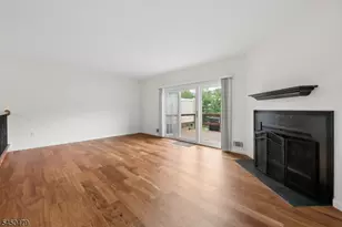 505 Marten Rd, Montgomery Township, NJ 08540 - Photo 13