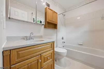 505 Marten Rd, Montgomery Township, NJ 08540 - Photo 19