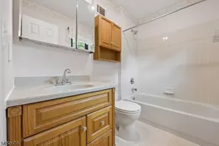505 Marten Rd, Montgomery Township, NJ 08540 - Photo 19