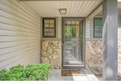 505 Marten Rd, Montgomery Township, NJ 08540 - Photo 3