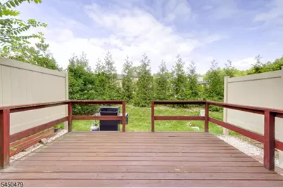 505 Marten Rd, Montgomery Township, NJ 08540 - Photo 29