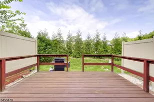 505 Marten Rd, Montgomery Township, NJ 08540 - Photo 29