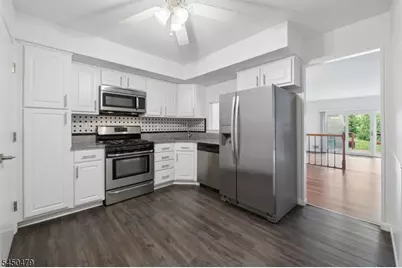 505 Marten Rd, Montgomery Township, NJ 08540 - Photo 5