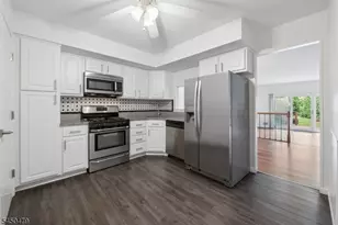 505 Marten Rd, Montgomery Township, NJ 08540 - Photo 5