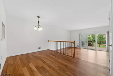 505 Marten Rd, Montgomery Township, NJ 08540 - Photo 9