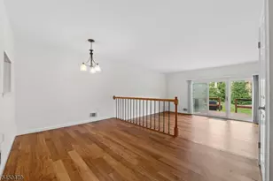 505 Marten Rd, Montgomery Township, NJ 08540 - Photo 9