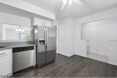 505 Marten Rd, Montgomery Township, NJ 08540 - Photo 7