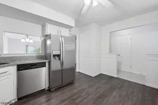 505 Marten Rd, Montgomery Township, NJ 08540 - Photo 7
