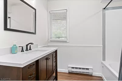 11 Summit Dr, Frankford Township, NJ 07826 - Photo 35