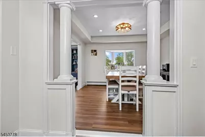 11 Summit Dr, Frankford Township, NJ 07826 - Photo 23