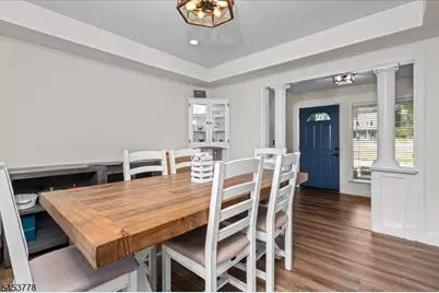 11 Summit Dr, Frankford Township, NJ 07826 - Photo 21