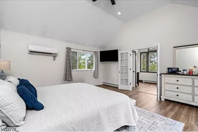 11 Summit Dr, Frankford Township, NJ 07826 - Photo 25