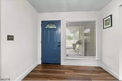 11 Summit Dr, Frankford Township, NJ 07826 - Photo 5