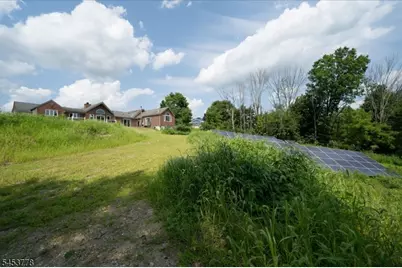 11 Summit Dr, Frankford Township, NJ 07826 - Photo 45