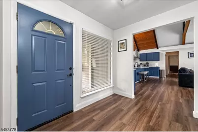 11 Summit Dr, Frankford Township, NJ 07826 - Photo 7