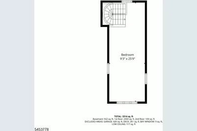 11 Summit Dr, Frankford Township, NJ 07826 - Photo 49
