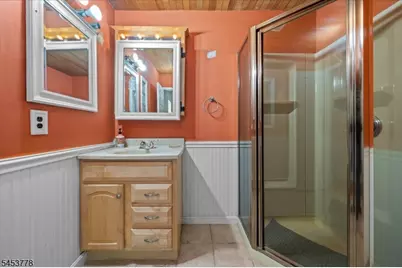 11 Summit Dr, Frankford Township, NJ 07826 - Photo 39