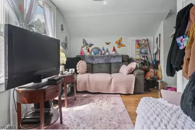 192-194 Deans Ln, South Brunswick Township, NJ 08852 - Photo 21