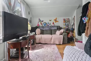 192-194 Deans Ln, South Brunswick Township, NJ 08852 - Photo 21