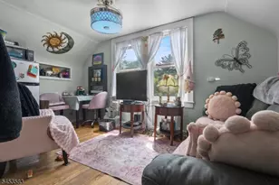 192-194 Deans Ln, South Brunswick Township, NJ 08852 - Photo 19