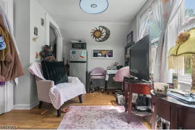 192-194 Deans Ln, South Brunswick Township, NJ 08852 - Photo 21