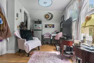 192-194 Deans Ln, South Brunswick Township, NJ 08852 - Photo 21