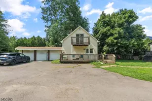 192-194 Deans Ln, South Brunswick Township, NJ 08852 - Photo 3