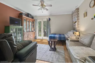 192-194 Deans Ln, South Brunswick Township, NJ 08852 - Photo 15