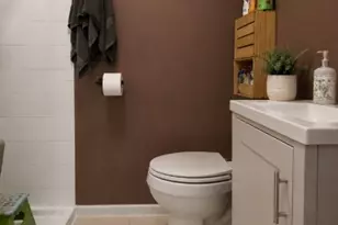 192-194 Deans Ln, South Brunswick Township, NJ 08852 - Photo 9