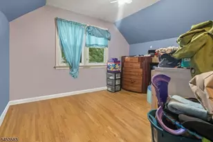 192-194 Deans Ln, South Brunswick Township, NJ 08852 - Photo 13