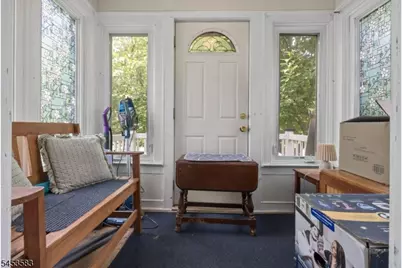 192-194 Deans Ln, South Brunswick Township, NJ 08852 - Photo 15