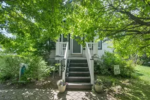 192-194 Deans Ln, South Brunswick Township, NJ 08852 - Photo 7