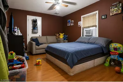 192-194 Deans Ln, South Brunswick Township, NJ 08852 - Photo 11