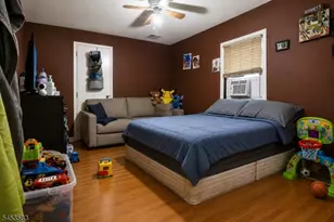 192-194 Deans Ln, South Brunswick Township, NJ 08852 - Photo 11