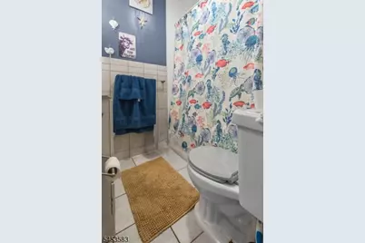 192-194 Deans Ln, South Brunswick Township, NJ 08852 - Photo 25