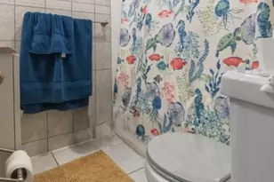 192-194 Deans Ln, South Brunswick Township, NJ 08852 - Photo 25