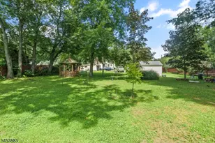 192-194 Deans Ln, South Brunswick Township, NJ 08852 - Photo 7