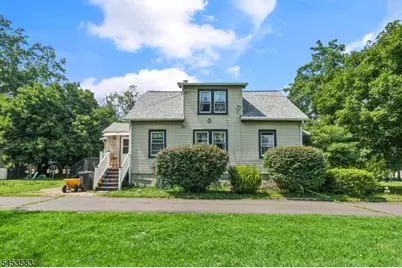192-194 Deans Ln, South Brunswick Township, NJ 08852 - Photo 13