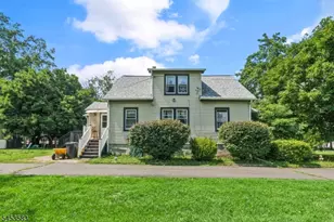 192-194 Deans Ln, South Brunswick Township, NJ 08852 - Photo 13