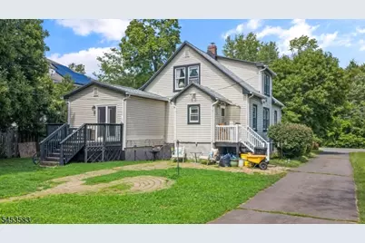 192-194 Deans Ln, South Brunswick Township, NJ 08852 - Photo 3