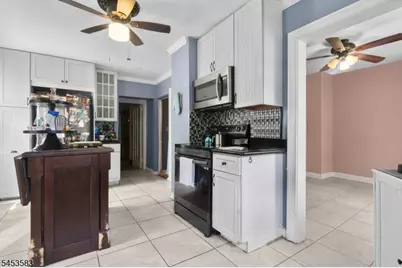 192-194 Deans Ln, South Brunswick Township, NJ 08852 - Photo 25