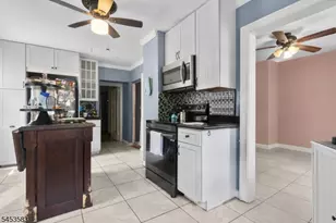 192-194 Deans Ln, South Brunswick Township, NJ 08852 - Photo 25