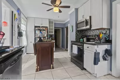 192-194 Deans Ln, South Brunswick Township, NJ 08852 - Photo 23