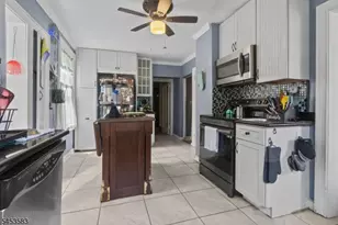 192-194 Deans Ln, South Brunswick Township, NJ 08852 - Photo 23