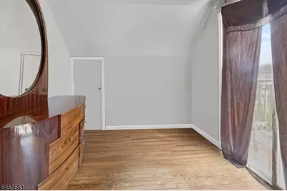 192-194 Deans Ln, South Brunswick Township, NJ 08852 - Photo 11