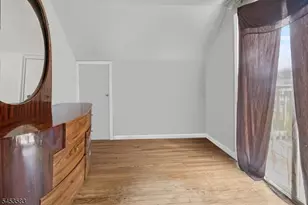 192-194 Deans Ln, South Brunswick Township, NJ 08852 - Photo 11